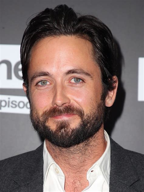 justin chatwin|Justin Chatwin